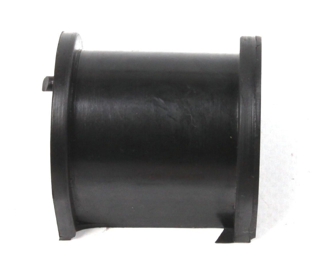 SBS8502 Kavo Parts